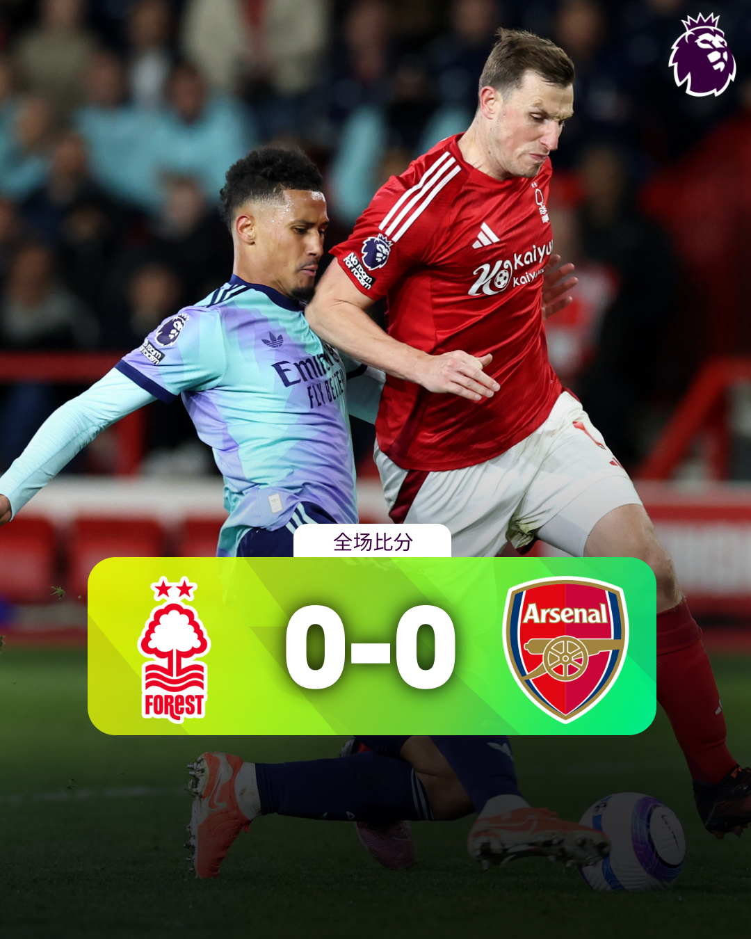 包含关键时刻亚特兰大调整名单以备英超国际米兰调整名单备战葡超，媒体一致点评：德约科维奇新星败北表现惊艳的词条