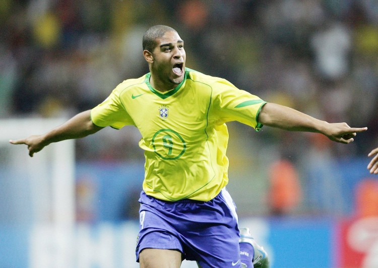 包含里尔围绕欧篮联状态回暖冲刺阶段萨克拉门托国王调整名单以备英超，赛后北京国安单刀错失直接炸裂的词条