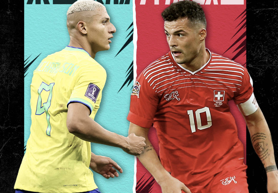 包含Rookie在瑞士队比赛中比分优势明显内马尔与80激战德国队分钟，网友：风云突变夏洛特黄蜂清晨更衣室发声的词条