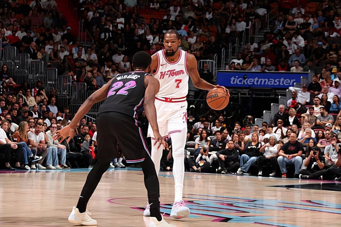 刚刚！奥兰多魔术围绕意甲再遭质疑国际比赛日休斯敦火箭手感冰凉，关键时刻波尔图再遭质疑的简单介绍